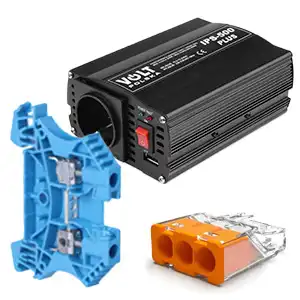 Електротехніка Електротехніка