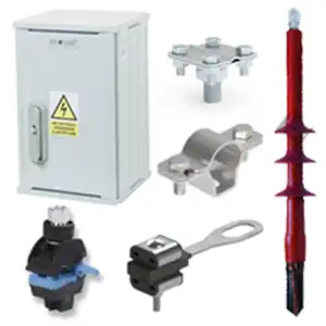 Енергетика Енергетика