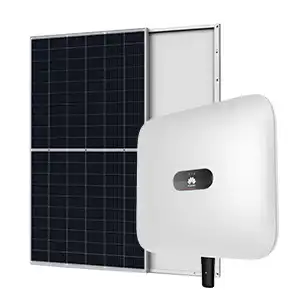 Сонячні батареї Сонячні батареї