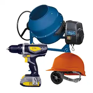 Інструменти та охорона праці Інструменти та охорона праці