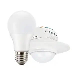 Освітлення Освітлення