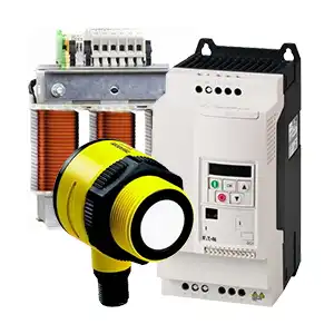 Промисловість і обслуговування Промисловість і обслуговування